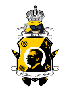 Liberty logo.png