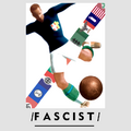 Fascist logo.png