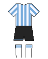 Argentina firstkit.png