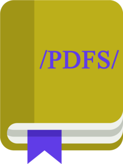 Pdfs logo.png
