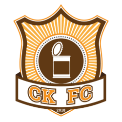 Ck logo.png
