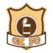Ck logo.png