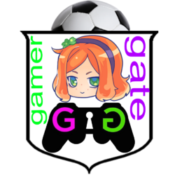 Gamergate logo.png