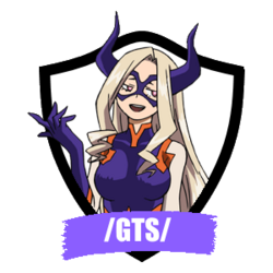 Gts logo.png
