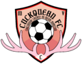 Cuckquean logo.png