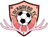 Cuckquean logo.png