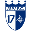 Sp logo.png