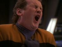 Star Trek DS9 tfw when you remember Keiko is your wife.jpg