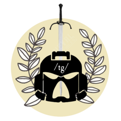 Tg logo.png