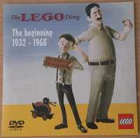 Lego Story.png