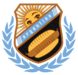 Argentina logo.png