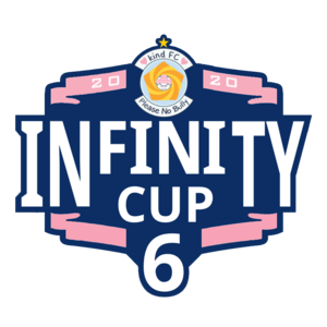 InfinityCup6Logo.png