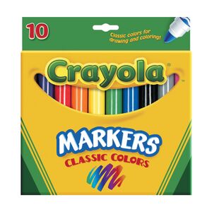 Crayola.jpg