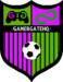Gamergatehq logo.png