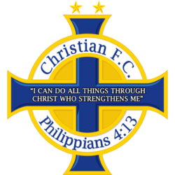 Christian logo.png