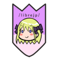 Librejp logo.png