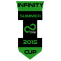 2015 Infinity Summer Cup Logo.png