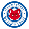 Furry logo.png