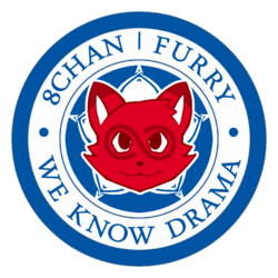 Furry logo.png
