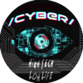 Cyber logo.png
