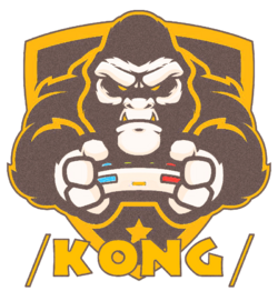 Kong logo.png