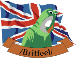 Britfeel logo.png