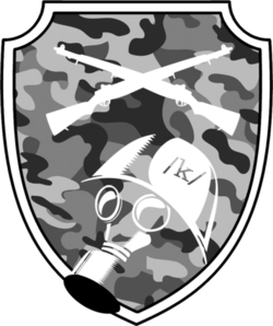 K logo.png