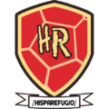 Hisparefugio logo.png