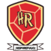 Hisparefugio logo.png