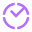 Icon Purple.png