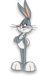 Bugs Bunny.png