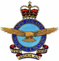 Royal New Zealand Air Force crest.jpg
