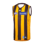 Hawthorn FC guernsey.png