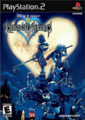 Kingdom Hearts boxart.png