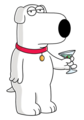 Brian Griffin.png