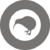 Low visibility roundel