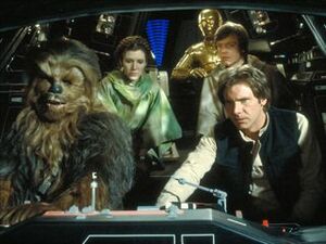 Star Wars Episode VI Return of the Jedi.jpg