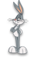 Bugs Bunny.png