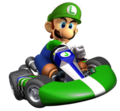 Luigi in Mario Kart DS.png