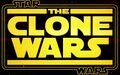 Star Wars The Clone Wars.jpg