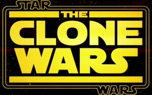 Star Wars The Clone Wars.jpg