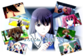 Grisaia Episode.png