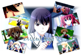 Grisaia Episode.png