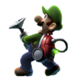 Luigi in Dark Moon.png