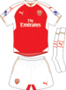 Arsenal FC home kit.png