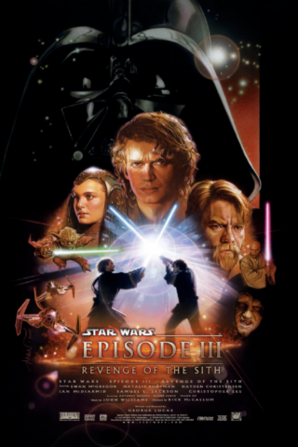 Star Wars Episode III Revenge of the Sith.png