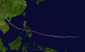 Super Typhoon Yolanda.png