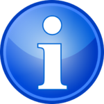 Information logo.png
