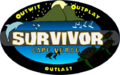 Survivor CapeVerde.png