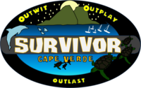 Survivor CapeVerde.png